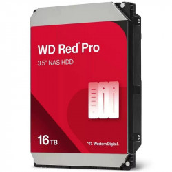 DISCO DURO WESTERN DIGITAL...
