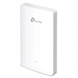 ACCESS POINT TP-LINK...
