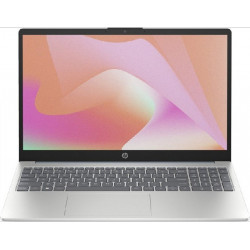 PORTATIL HP I7...