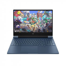PORTATIL HP VICTUS I5...