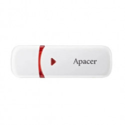 PEN DRIVE 32GB APACER AH333...