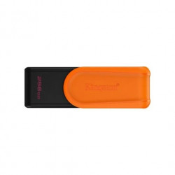 PEN DRIVE 256GB KINGSTON...