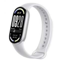 SMARTWATCH RELOJ XIAOMI MI...