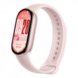 SMARTWATCH RELOJ XIAOMI MI...