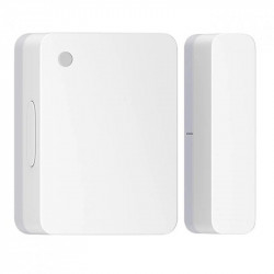 SENSOR MOVIMIENTO XIAOMI MI...