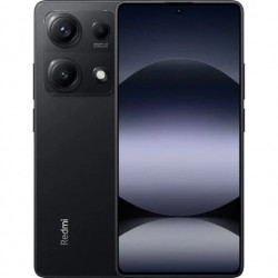 SMARTPHONE XIAOMI REDMI...