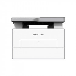 IMPRESORA MFP PANTUM LASER...