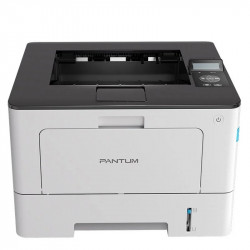 IMPRESORA PANTUM LASER...