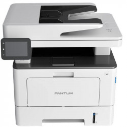 IMPRESORA MFP PANTUM LASER...