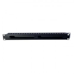 ORGANIZADOR DE CABLE RACK...