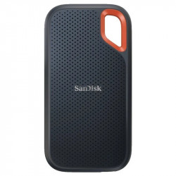 DISCO DURO EXTERNO SANDISK...