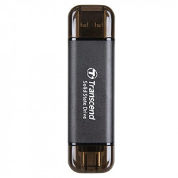 PEN DRIVE 512GB TRANSCEND...