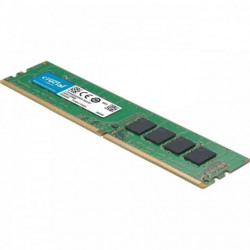 MEMORIA RAM 32GB CRUCIAL...