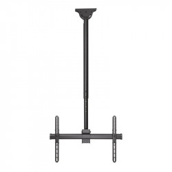 SOPORTE TV MONITOR AISENS...