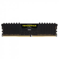 MEMORIA RAM 8GB CORSAIR...