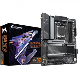 PLACA BASE GIGABYTE...