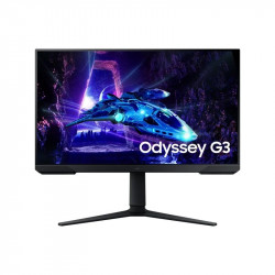 MONITOR GAMING SAMSUNG...