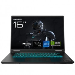 PORTATIL GAMING GIGABYTE...