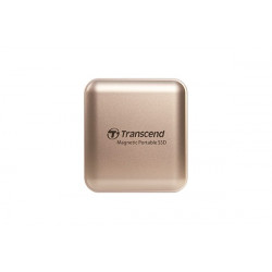 DISCO DURO SSD EXTERNO...