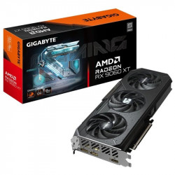 TARJETA DE VIDEO GIGABYTE...