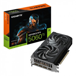 TARJETA DE VIDEO GIGABYTE...