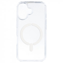 FUNDA PARA IPHONE 16 PLUS...