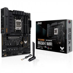 PLACA BASE ASUS TUF GAMING...