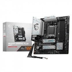 PLACA BASE GIGABYTE...