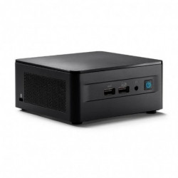 ORDENADOR NUC ACER I7...