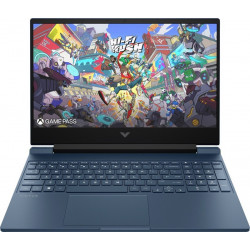 PORTATIL GAMING HP VICTUS...