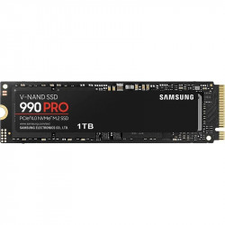 DISCO DURO SSD SAMSUNG 1TB...