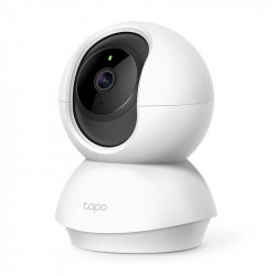 CAMARA IP TP-LINK TAPO C210...
