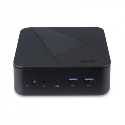 ORDENADOR NUC ACER I5...