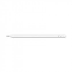 APPLE PENCIL PRO