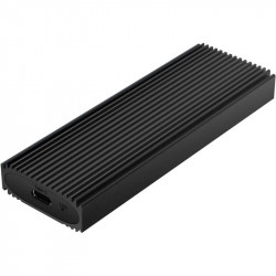 CAJA EXTERNA AISENS HDD SSD...