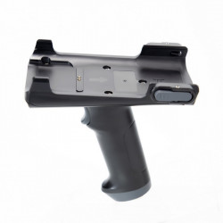 PISTOLA AVPOS PARA...