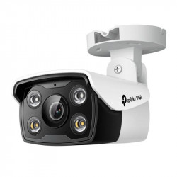CAMARA IP TP-LINK VIGI...
