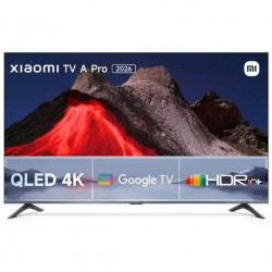 TELEVISOR XIAOMI 65 PRO...