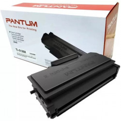 TONER PANTUM TL5120XP BLACK...
