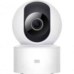 CAMARA IP XIAOMI C200 FHD...