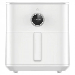 FREIDORA POR AIRE XIAOMI...