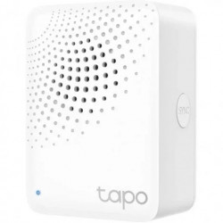 HUB TP-LINK TAPO H500...