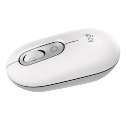 RATON LOGITECH POP MOUSE...