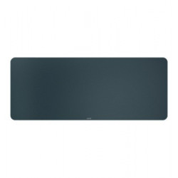 ALFOMBRILLA SOBREMESA XL...