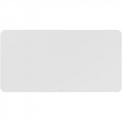 ALFOMBRILLA SOBREMESA LEITZ...