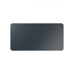 ALFOMBRILLA SOBREMESA LEITZ...