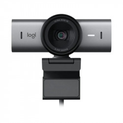 WEBCAM LOGITECH MX BRIO 705...