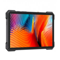 TABLET CUBOT KING KONG TAB...