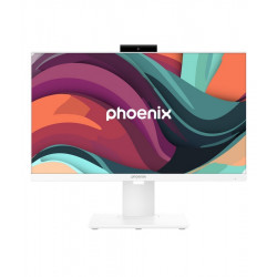 ORDENADOR PHOENIX AIO 24 I3...