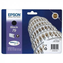TINTA EPSON C13T09R14010...